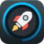 360網游加速器APP V1.5.2安卓版[暫未上線]