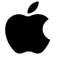 ios手游模擬器(ipadian) 綠色免費版