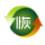 快易數(shù)據(jù)恢復(fù) v3.3.0.0綠色版