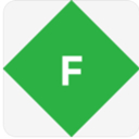 Fiddler V5.0.20204.45441綠色版