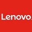 聯想Lenovo M7206驅動 