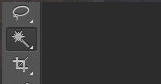 Adobe PhotoShop CS6綠色破解版