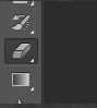 Adobe PhotoShop CS6綠色破解版