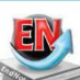 Endnote v19.1中文綠色版