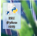 Python中文版下載
