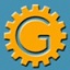 顯卡測試軟件(GpuTest) 綠色免費版