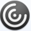 Citrix Receiver電腦版 V4.12綠色版