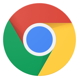谷歌瀏覽器Chrome瀏覽器[64位] v105正式版