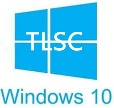 極簡好用的Win10 LTSC 2021 64位企業(yè)版 永久激活版