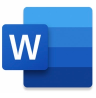 Word2016激活密鑰工具永久 2023.6