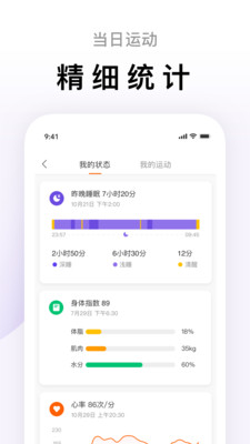 小米運動(ZeppLife)