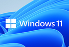 Win11 21H2(22000.652)最新官方鏡像 