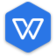 WPS2019個人免費版[PC版] 