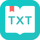 TXT小說閱讀器 安卓版v2.18.0