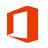 Office365免費安裝包 官方版