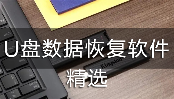 如何恢復(fù)U盤數(shù)據(jù)？U盤數(shù)據(jù)恢復(fù)軟件免費版下載【精選】