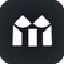 極簡筆記(markdown編輯器) 官方免費版
