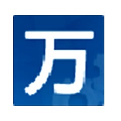 萬能驅動助理 Windows系統兼容通用版