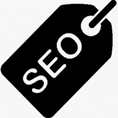 百度SEO排名優化軟件 v2022免費版