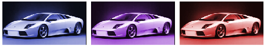 coreldraw x7綠色破解版
