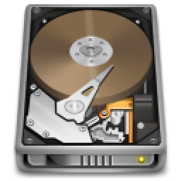 硬盤壞道檢測工具(HDDScan) v3.4綠色版
