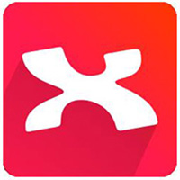 思維導圖軟件(XMind) 綠色破解版
