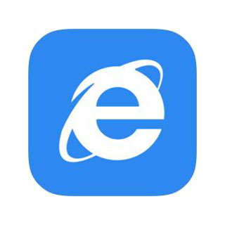 [官方原版]ie11安裝包 官方正式版
