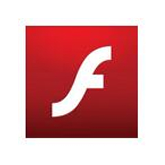 萬能Flash播放器 綠色免費版