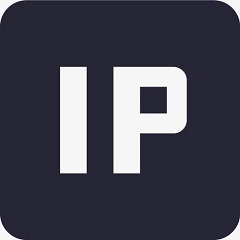 本機ip地址查詢 綠色免費版