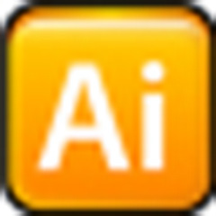 AI文件查看器(Free AI Viewer) 綠色免費(fèi)版