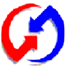 關(guān)鍵詞排名點(diǎn)擊軟件 v3.89免費(fèi)版