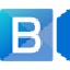 BlueJeans視頻會議軟件
