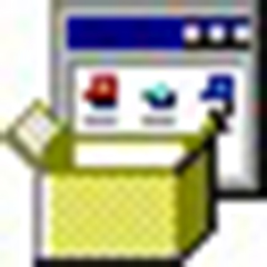 [官方原版]vc運(yùn)行庫(vc++2008)