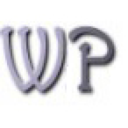 WinPcap網絡抓包工具 中文綠色版