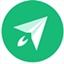 Boostnote(Markdown筆記軟件)