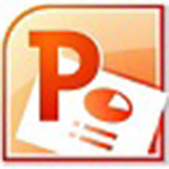 ppt2010 中文免費版