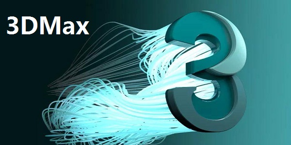 3dmax材質庫