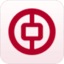 中銀國際證券 v8.37官方版