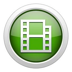Bandicut v8.0綠安卓版