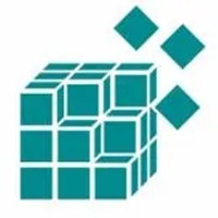 Win10優化工具 官方免費版