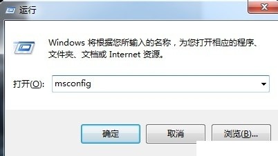 Realtek聲卡驅動通用版下載