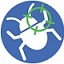 AdwCleaner電腦垃圾清理工具 綠色免費版