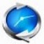 C盤瘦身軟件(CCleaner) 綠色免費版