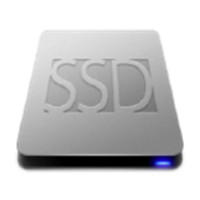 AS SSD Benchmark 綠色免費版