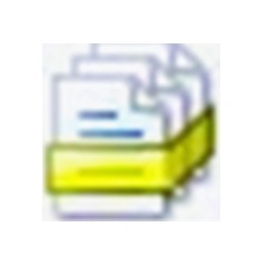 移動硬盤萬能驅動 Windows兼容版