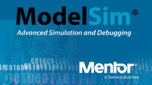 ModelSim破解版下載