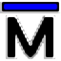 ModelSim(HDL語言仿真軟件) 中文破解版