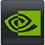 英偉達(dá)NVIDIA Geforce Gtx1060顯卡驅(qū)動(dòng) 