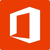 office2016 免激活免費(fèi)版