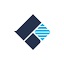 萬興數據恢復專家 v3.0.2官方最新版